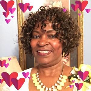 Meet your Posher, Faye